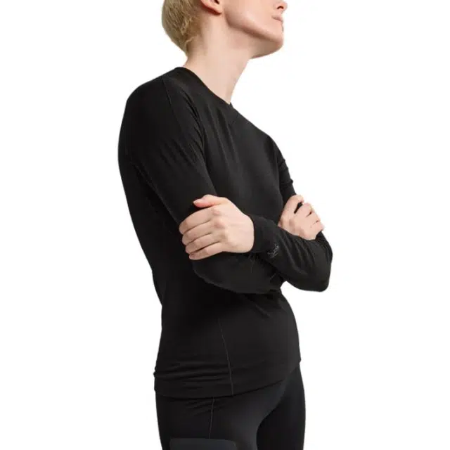 Arcteryx T
