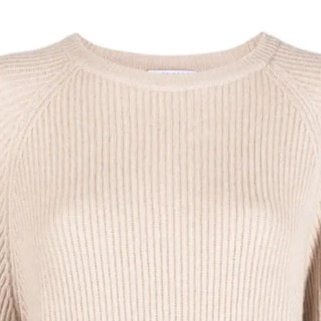 Brunello Cucinelli FW23