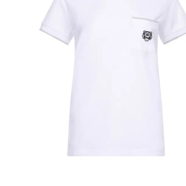 KENZO T