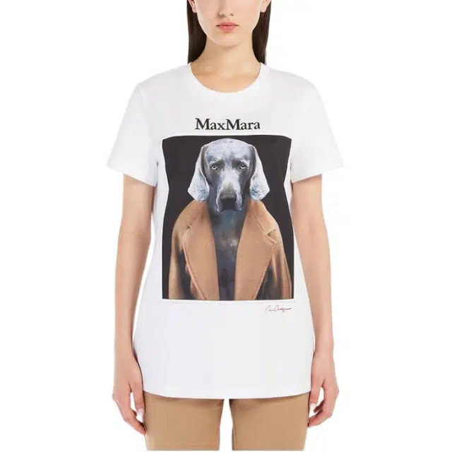 MaxMara Cipria T