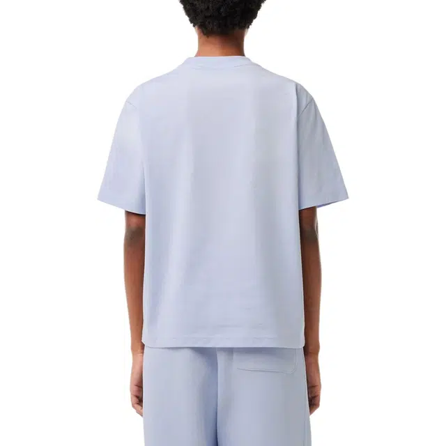 LACOSTE T