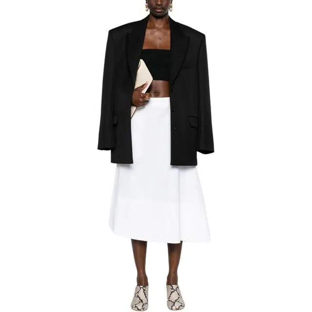 JIL SANDER SS244 A