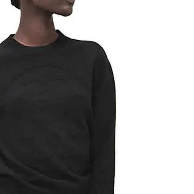 HERMES FW23