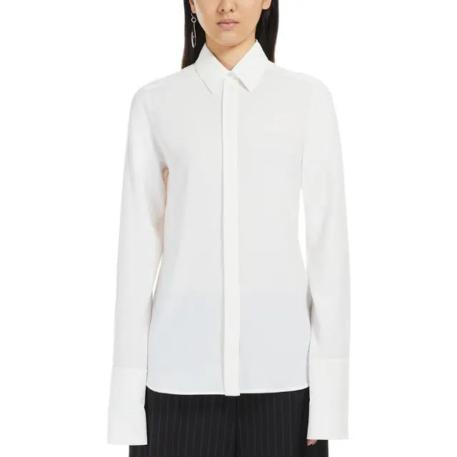 SportMax Nuoro