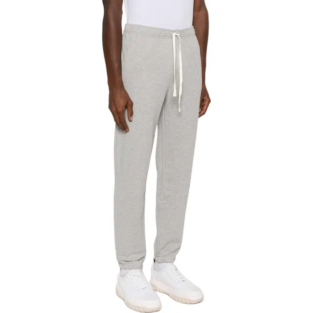 Polo Ralph Lauren FW24