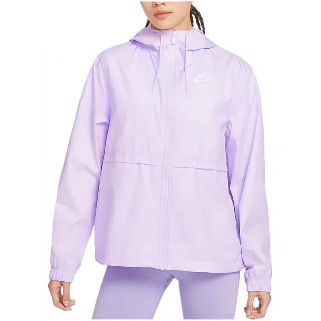 Nike Sportswear Essentials Repel