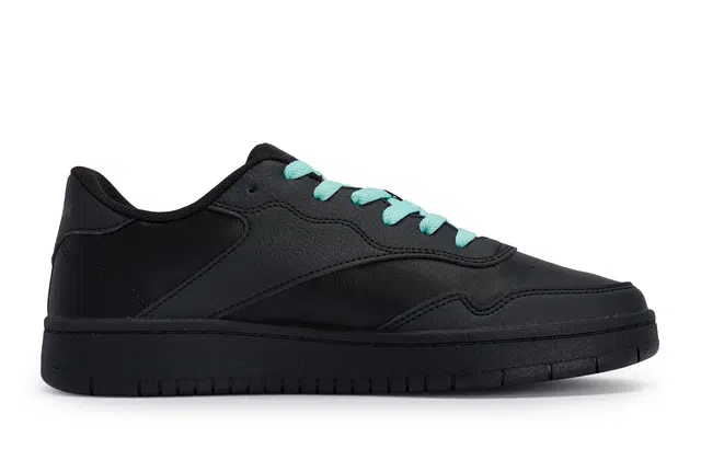 Reebok BB 1000 811