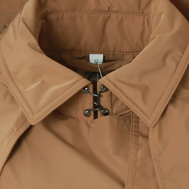 Burberry SS24