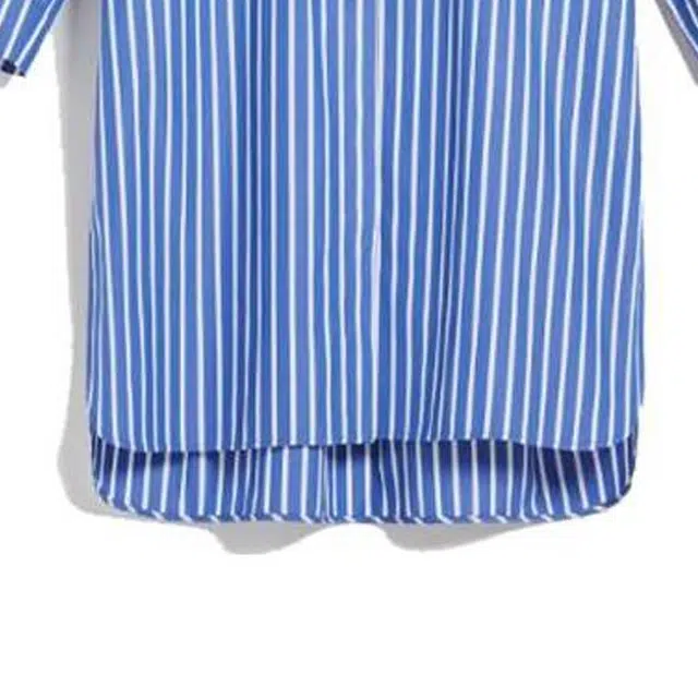 S MAX MARA