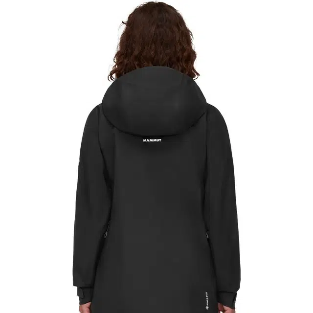 MAMMUT
