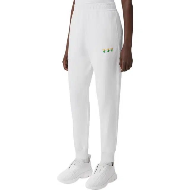 Burberry x Minecraft FW22