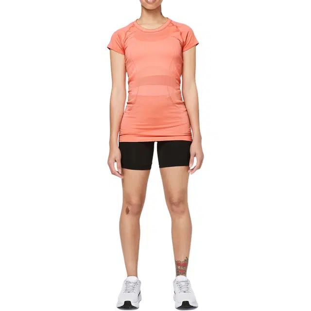 lululemon T
