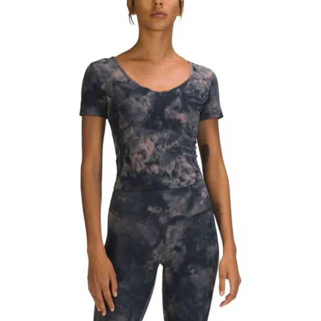 lululemon T