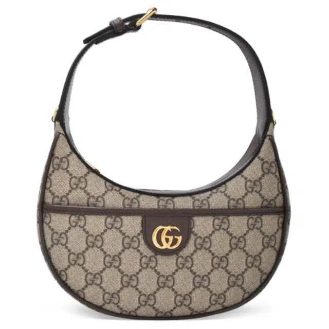 GUCCI Ophidia GG