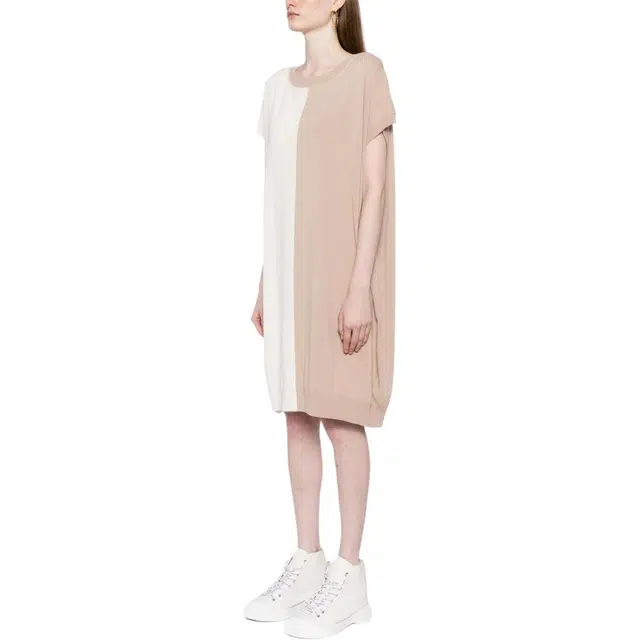 MM6 Maison Margiela SS24