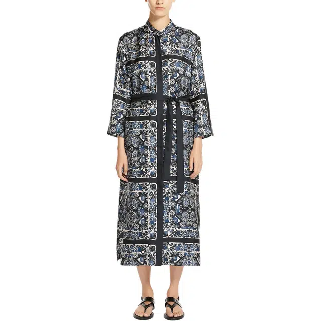 S MAX MARA