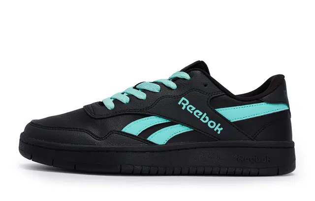 Reebok BB 1000 811