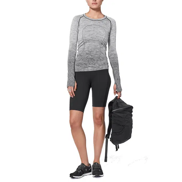 lululemon Swiftly Tech T