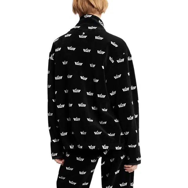LOUIS VUITTON LV FW22