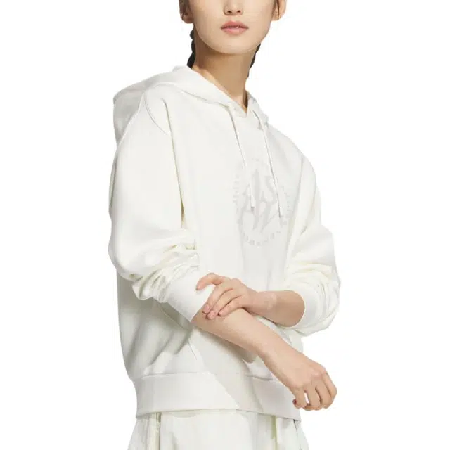 adidas Lounge FW24