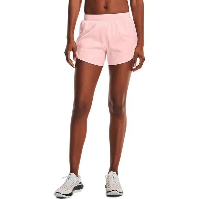 Under Armour Fly-By 2.0 Shine
