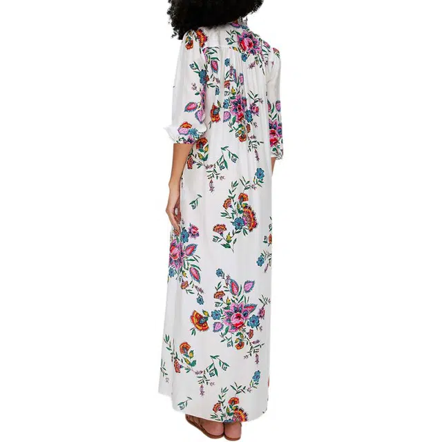 DIANE VON FURSTENBERG SS24 V