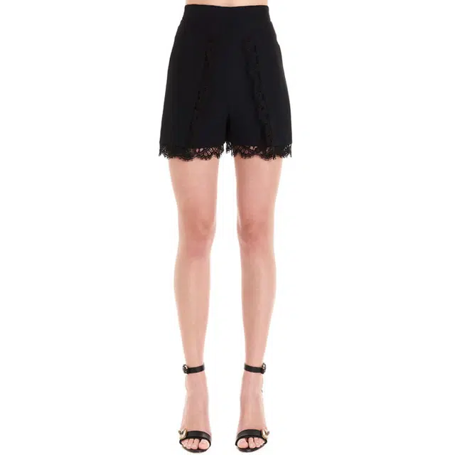 Alexander McQueen SS22