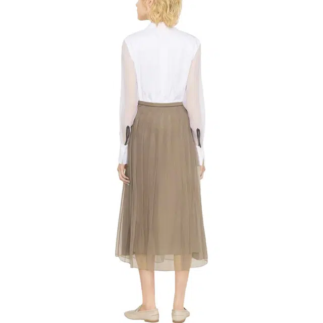 Brunello Cucinelli SS23