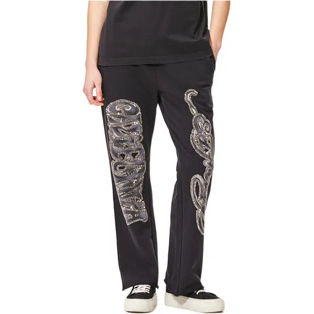 Ed Hardy SS24 LOGO