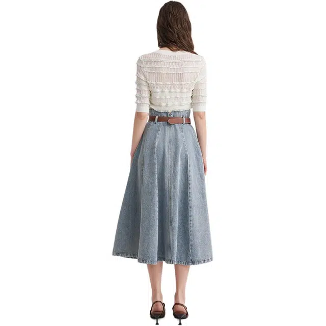 JORYAweekend SS24