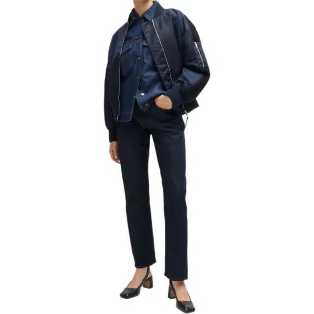 HUGO BOSS SS24