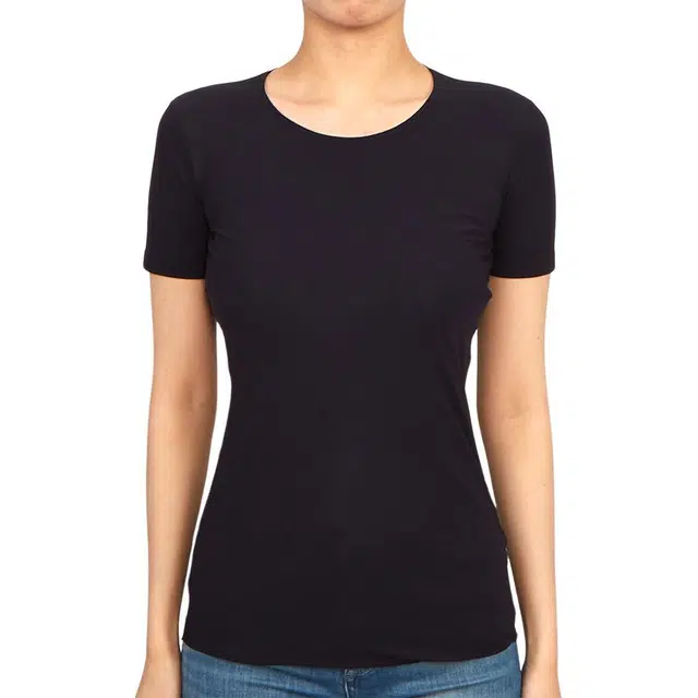 JIL SANDER T