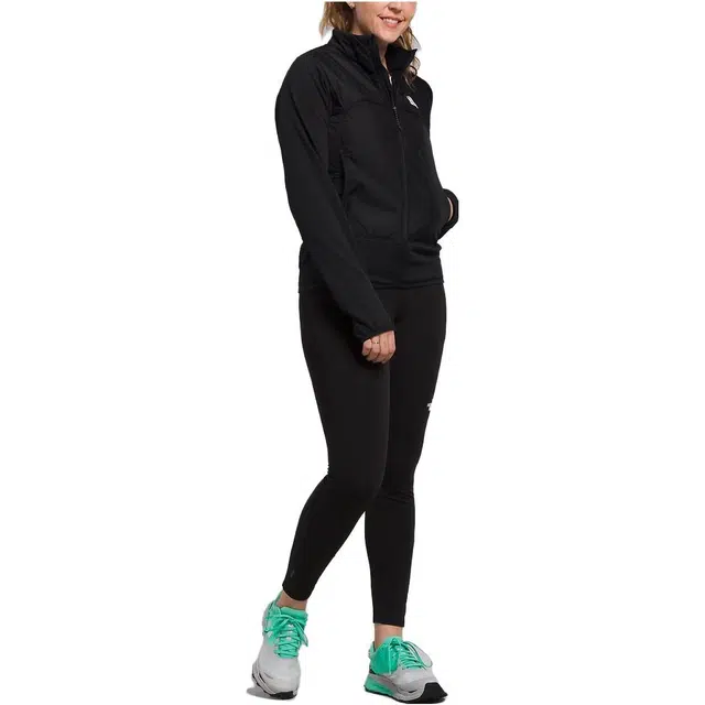 THE NORTH FACE Winter Warm Pro Jacket