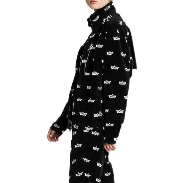 LOUIS VUITTON LV FW22