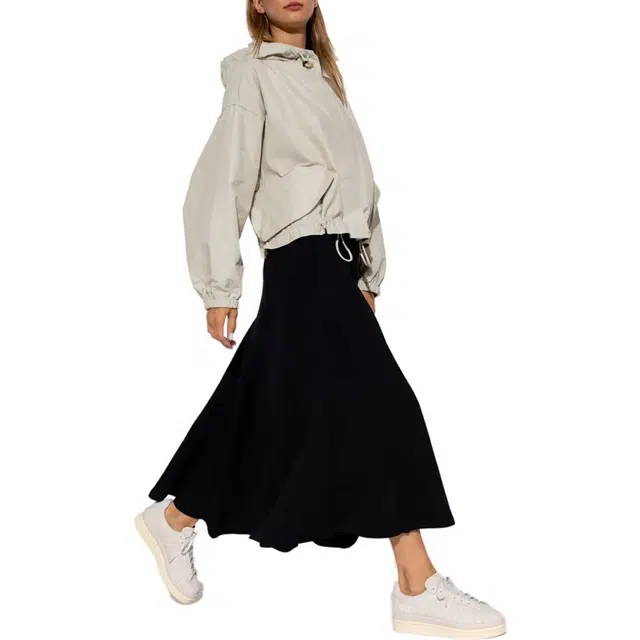 EMPORIO ARMANI SS23