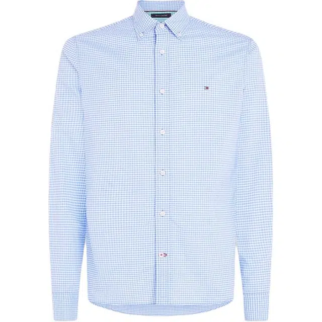 Tommy Hilfiger logo