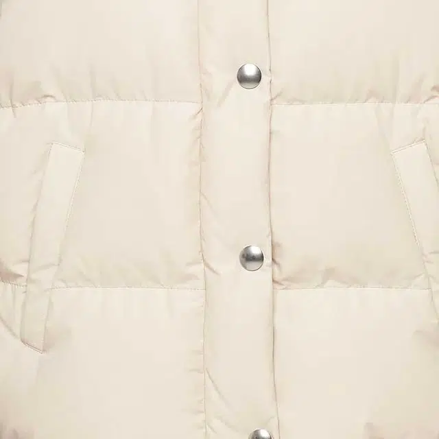 PRADA FW23