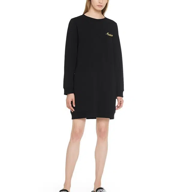MOSCHINO Logo