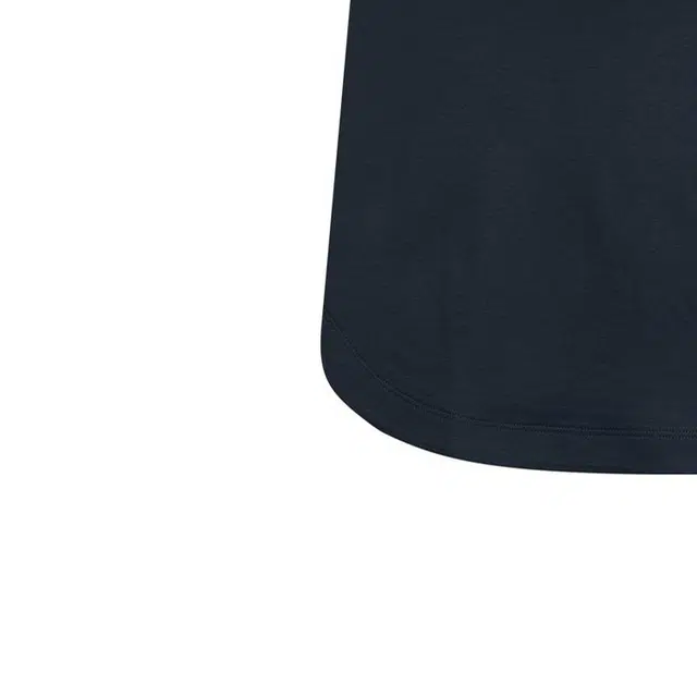 MaxMara T