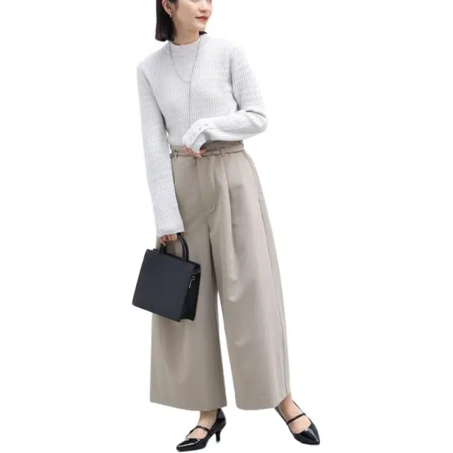 beams T