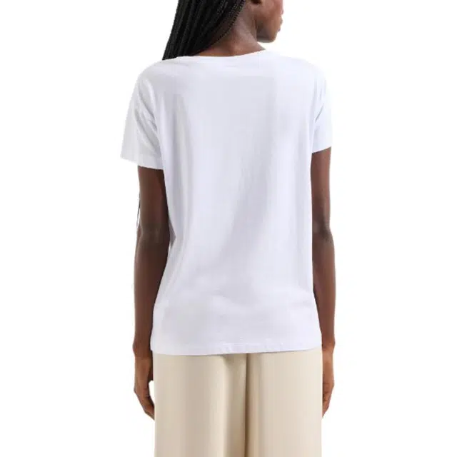 ARMANI EXCHANGE SS24 LogoT