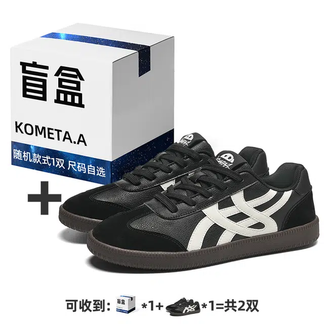 KOMETA.A