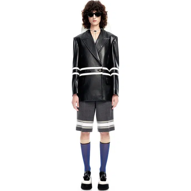 VVNK JANE PLUS