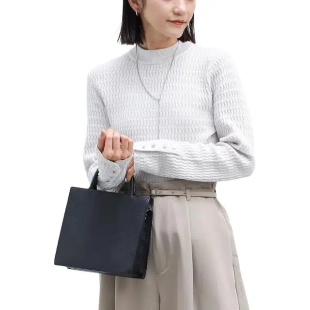 beams T