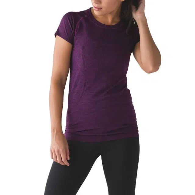 lululemon Swiftly Tech T