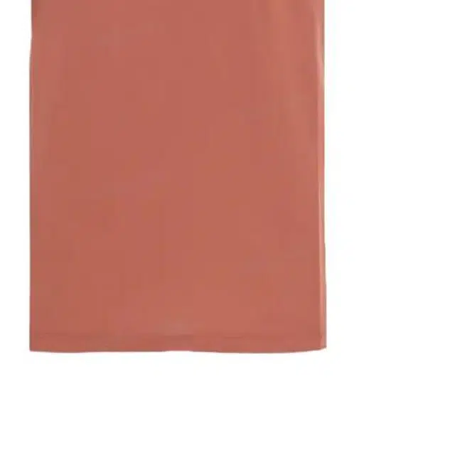 MaxMara T