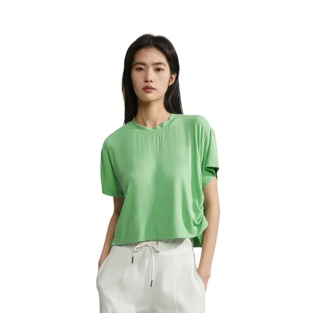 CKCalvin Klein SS23 T