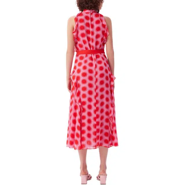DIANE VON FURSTENBERG