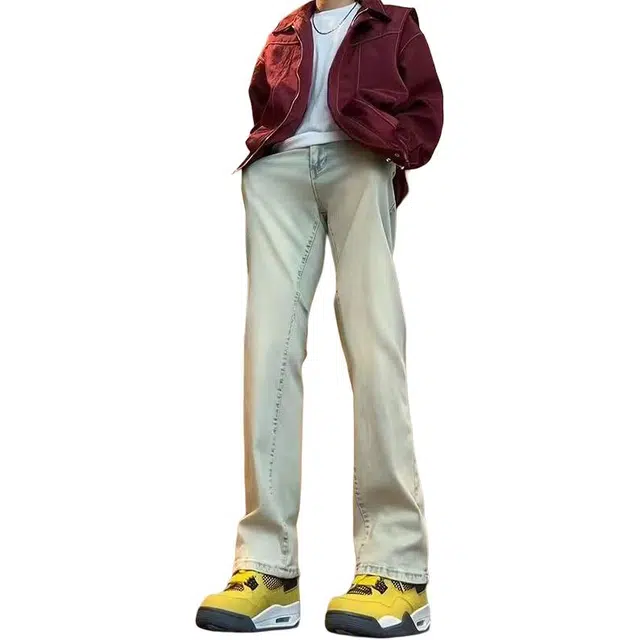 NOAHGIGI