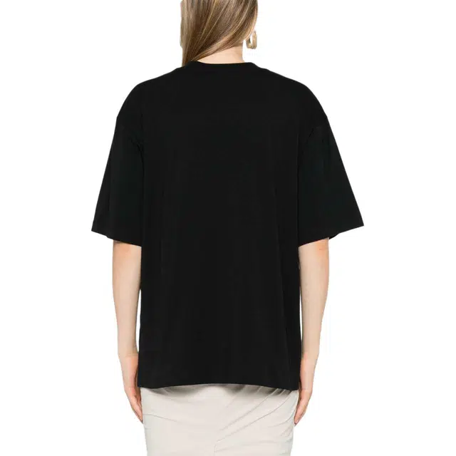 MARNI logo T